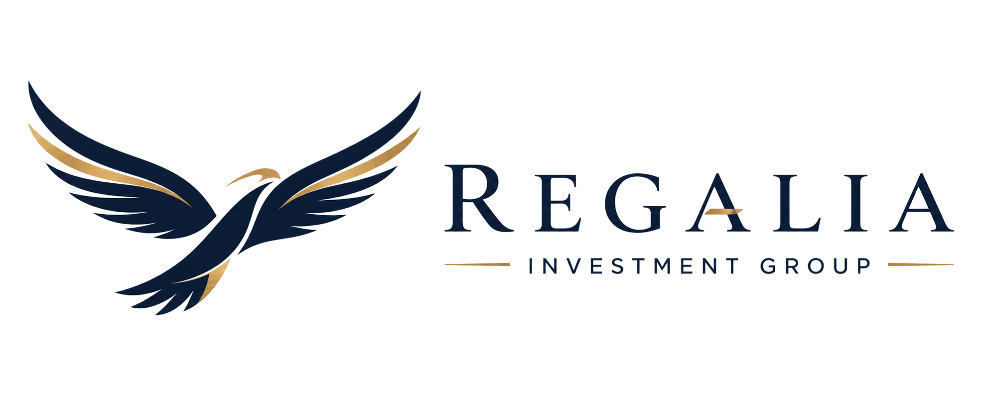 Regalia Investment Group