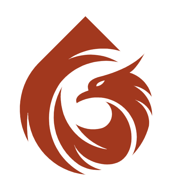 Regalia Logo