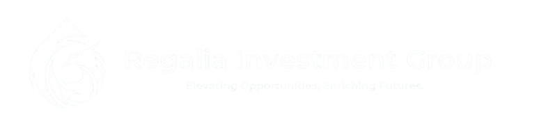 Regalia Investment Group Logo